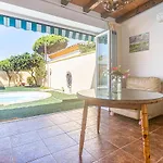 Casa de Férias Lovely In Chiclana De La Fronter *