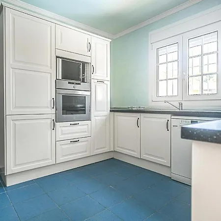 Lovely In Chiclana De La Fronter *