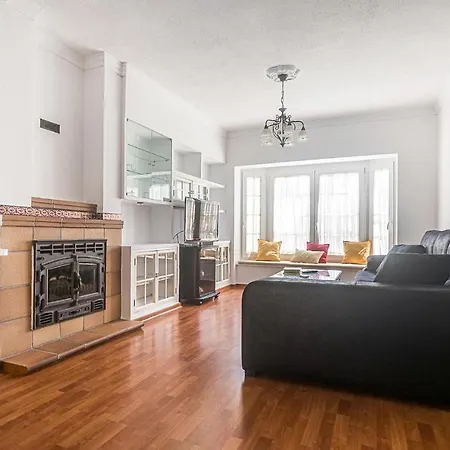 Lovely In Chiclana De La Fronter * Cadiz